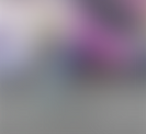New Project (56)_edited.png