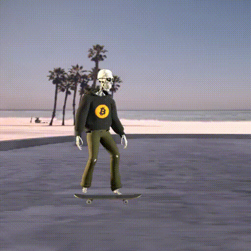 6_kickflip_success.gif