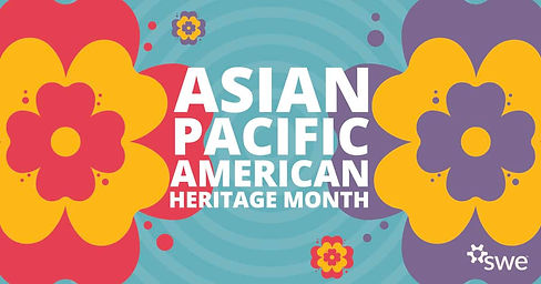 21-SWE-015-AAPI-Month-ATG-Option-2.jpeg