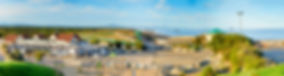 DSC_0371-P.jpg