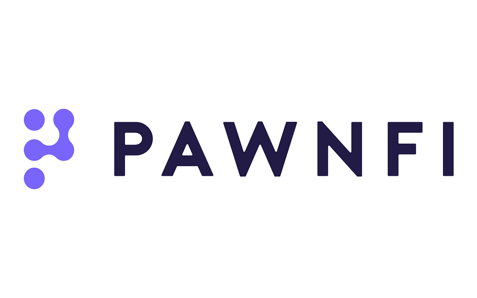 Pawnfi