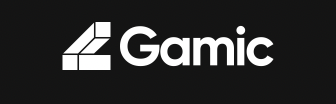 Gamic