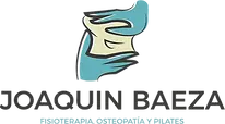logotipo.webp