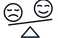 regulación emocional