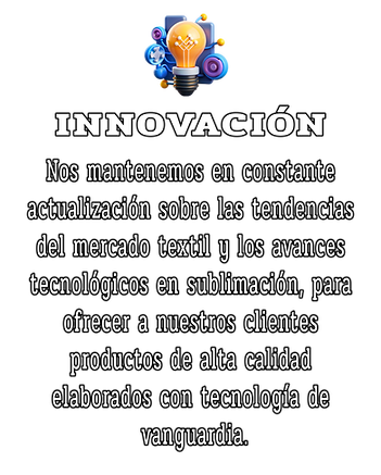 INNOVACION.png
