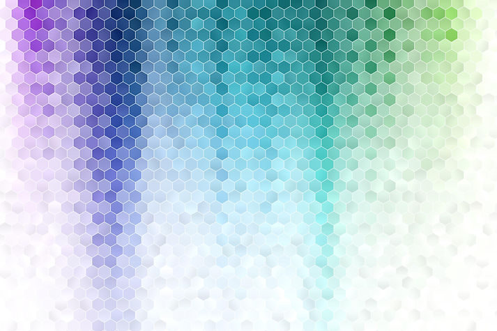 5302915.jpg