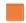post it orange (2).png