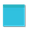 post it blue (2).png