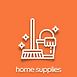 Home Supplies.png