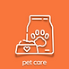 Pet Supplies.png