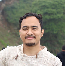 Lopsang.JPG