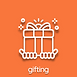 Gifting.png