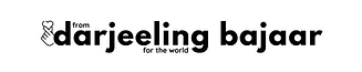darjeeling bajaar header.png