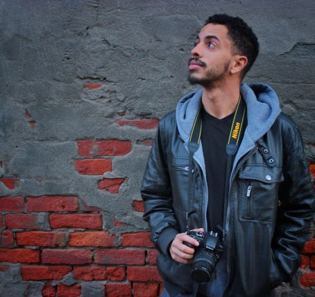 8 questions sur le bilan de compétences ont été posées à Julie CROMBECQ