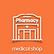 Pharmacy.png