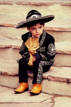 charrito
