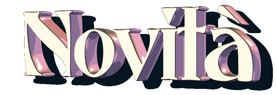 novitÃ-gif-animata-11.gif