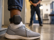 Future of New Orleans Ankle Monitoring Program Under Review Amid Questions Over Oversight and Effectiveness