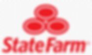 State Farm logo.jpg