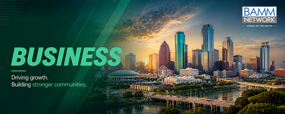 Business Banner_BAMM Network.png