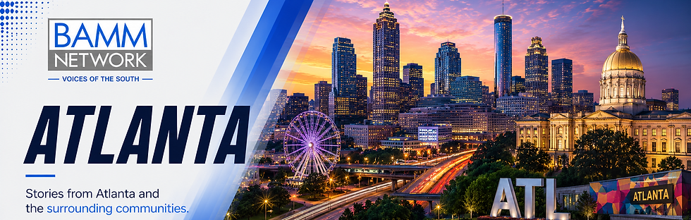 Atlanta Market Banner.png