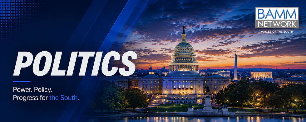 Politics Banner_BAMM Network.png