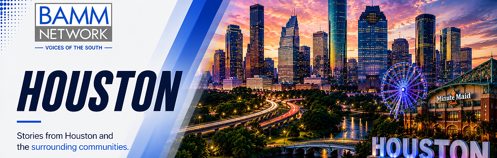 Houston Market Banner.png