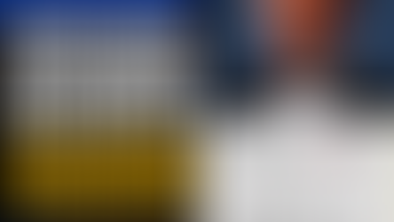 Independent Autopsy Leaves Questions Unanswered in Death of Nolan Xavier Wells