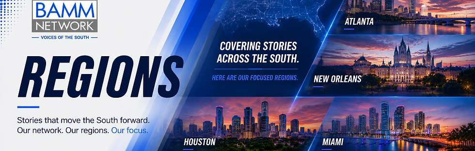 Regions Banner_BAMM Network.png