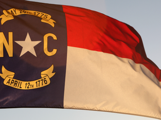 North Carolina’s Economy Is Booming—So Why Are Residents Feeling Priced Out?