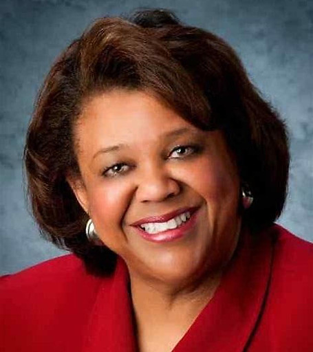Cynthia Butler-McIntyre, Class of 1976, Multiple Sports.jpeg