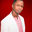 Writer: Lawrence Youngblood