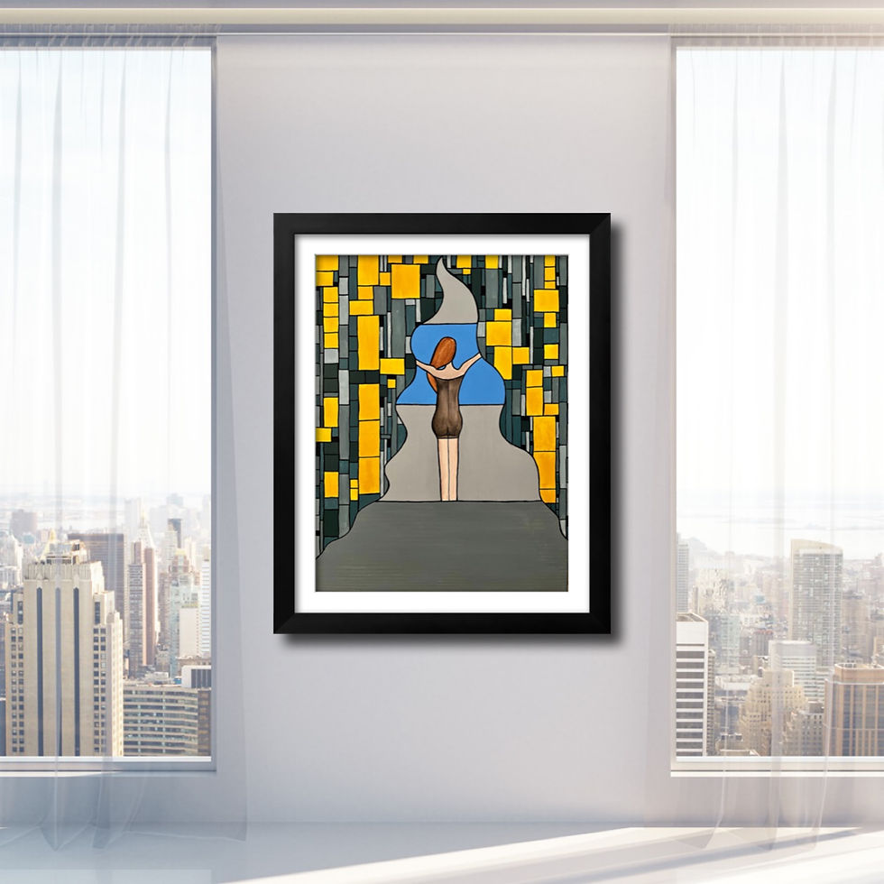 Thumbnail: A New Day