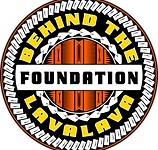 Behind The Lavalava Foundation.png