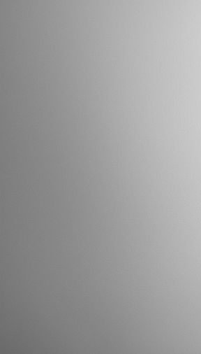 Minimalist non-flashy background design using muted gray color #7E7D7D, subtle texture, cl
