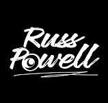 Russ Powell.jpeg