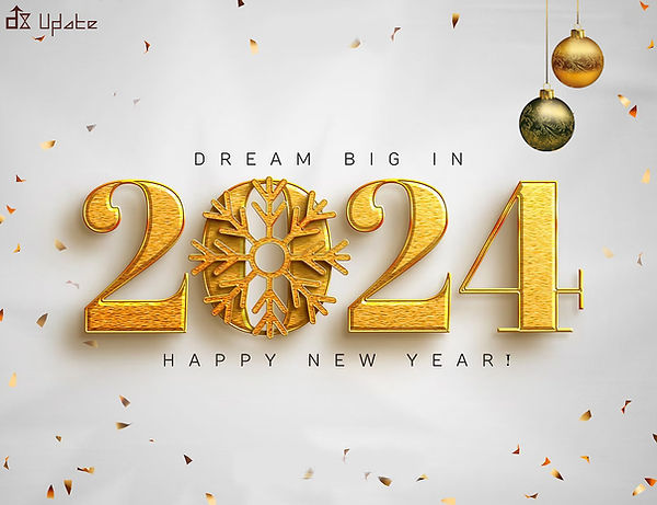 Happy New Year 2024.jpg
