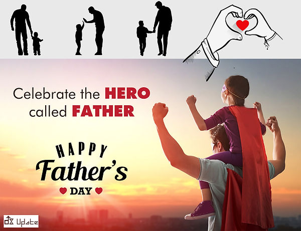 Father's Day 2023.jpg