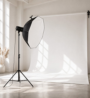 studio_cover-feher.jpg
