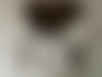 A poet's love declaration