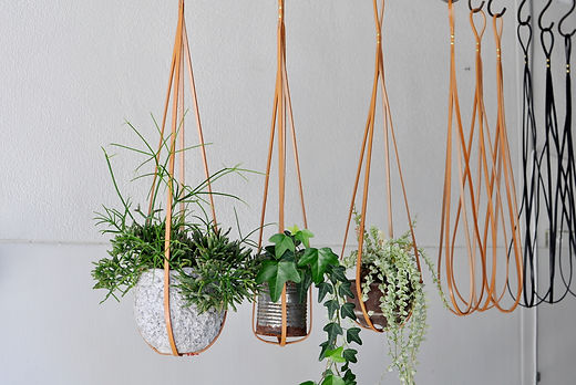 プラントハンガー | プラントハンガー 植物 セリアのリースでDIY!簡単プラントハンガーを作ろう leather-craft-rim ハンガーマクラメ プラントハンガー | プラントハンガー 植物 セリアのリースでDIY!簡単プラントハンガーを作ろう leather-craft-rim ハンガーマクラメ