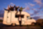Vanandbreakfast_0044