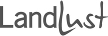 Logo_Kooperationspartner_Landlust