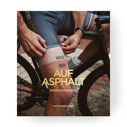 dachzelt stellplatz karte Reiseführer + Bauernhof – AlpacaCamping Labeled Size-20 x 2.40 Pinarello Galileo,Fake oder Original? Größe:L/ 56-61