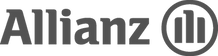 Logo_Kooperationspartner_Allianz