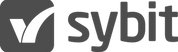 Logo_Kooperationspartner_Sybit