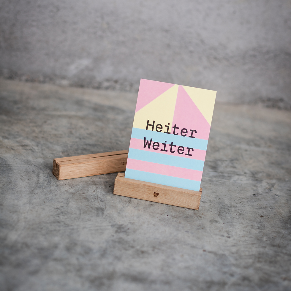 Miniaturbild: Bilderleiste mini / Herz Gravur