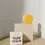 Miniaturbild: MARI&ANNE / Goldstück / Körperseife