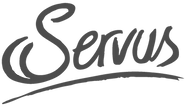 Logo_Kooperationspartner_Servus