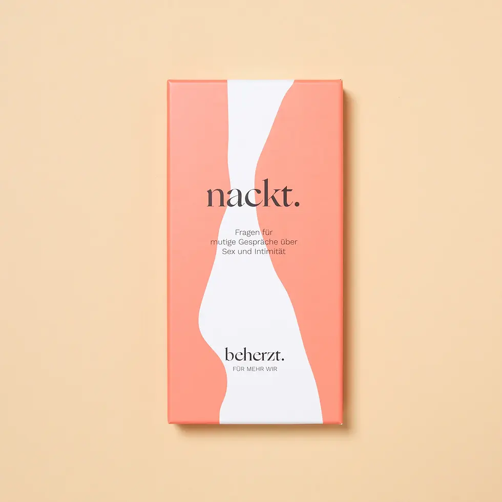 Fragen Spiele Paare Hochzeit Geschenk Kartenspiel Fragen Intimität